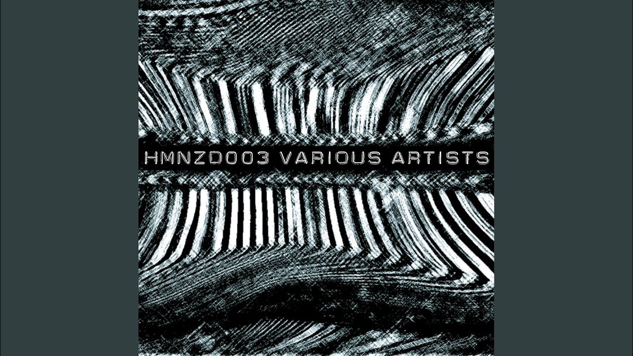 Watch Racko (Original Mix) on YouTube Watch Racko (Original Mix) on YouTube