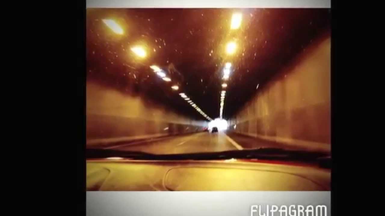 Dubstep mix 2014 own clips