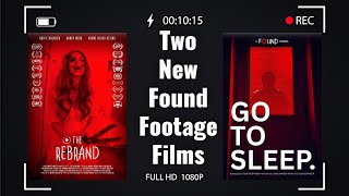 Did You Miss These Found Footage Films From 2026