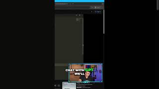 ¡Crea Tu Propio Chatbot en Python Desde Cero!