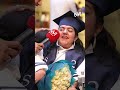 إرادة وتفوق لا يعرفان المستحيل