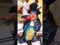 إرادة وتفوق لا يعرفان المستحيل