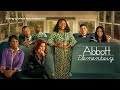 Abbott Elementary Is A Great Show! | Let&#39;s Talk About It