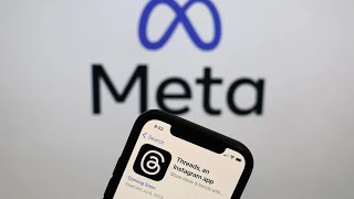 Meta's Threads vs. Twitter !