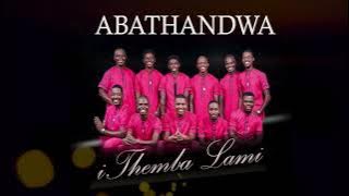 Abathandwa - Ithemba Lami