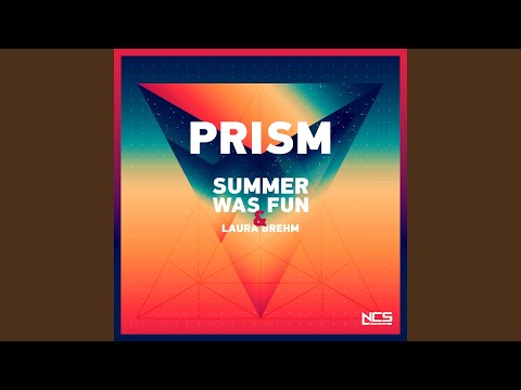 Prism