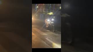 💥🥷🏻 #youngwave #shorts #foryoupage #trend #foryou #binexe