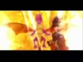 La Leyenda de Spyro: La Fuerza del Dragon (No Plan B)