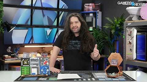 Dual-GPU Fake Frame Latency Benchmarks: $7 Lossless Scaling Frame Generation Test