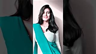 Desi Girl X Ek Bar Dila De