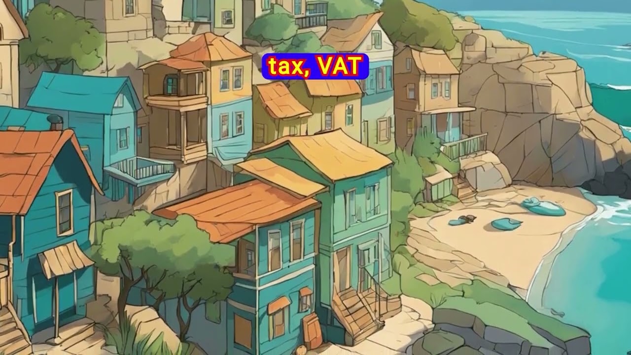 A-Levels Business (9609) Chap: 7.5 External economic influences on business activity