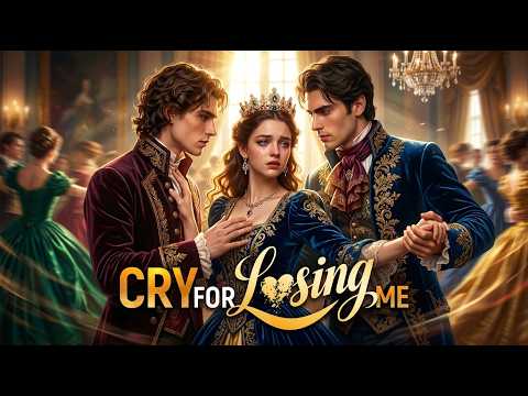 The Princess Helayna Leak: A Family Divided