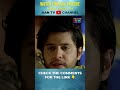Aj Kal Har Koi Apne Matlab Tay Liye Kaam Karta Hai Mein Na Karun I Aan TV Dramas