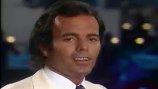 Julio Iglesias   Besame mi Amor Kurdish subtitle