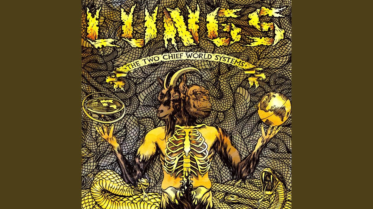 Dialogue Concerning the Two Chief World Systems