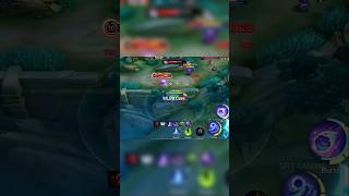 mlbb meme the best clips🌚 #mlbb