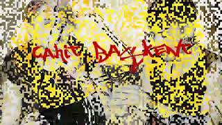 Hali̇me Çeti̇n - Cahi̇t Başkent Ayanlar Burada İzle