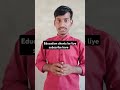 Grammar and computer shorts tips ke liye join kare #learn&amp; innovatewithjavednkt
