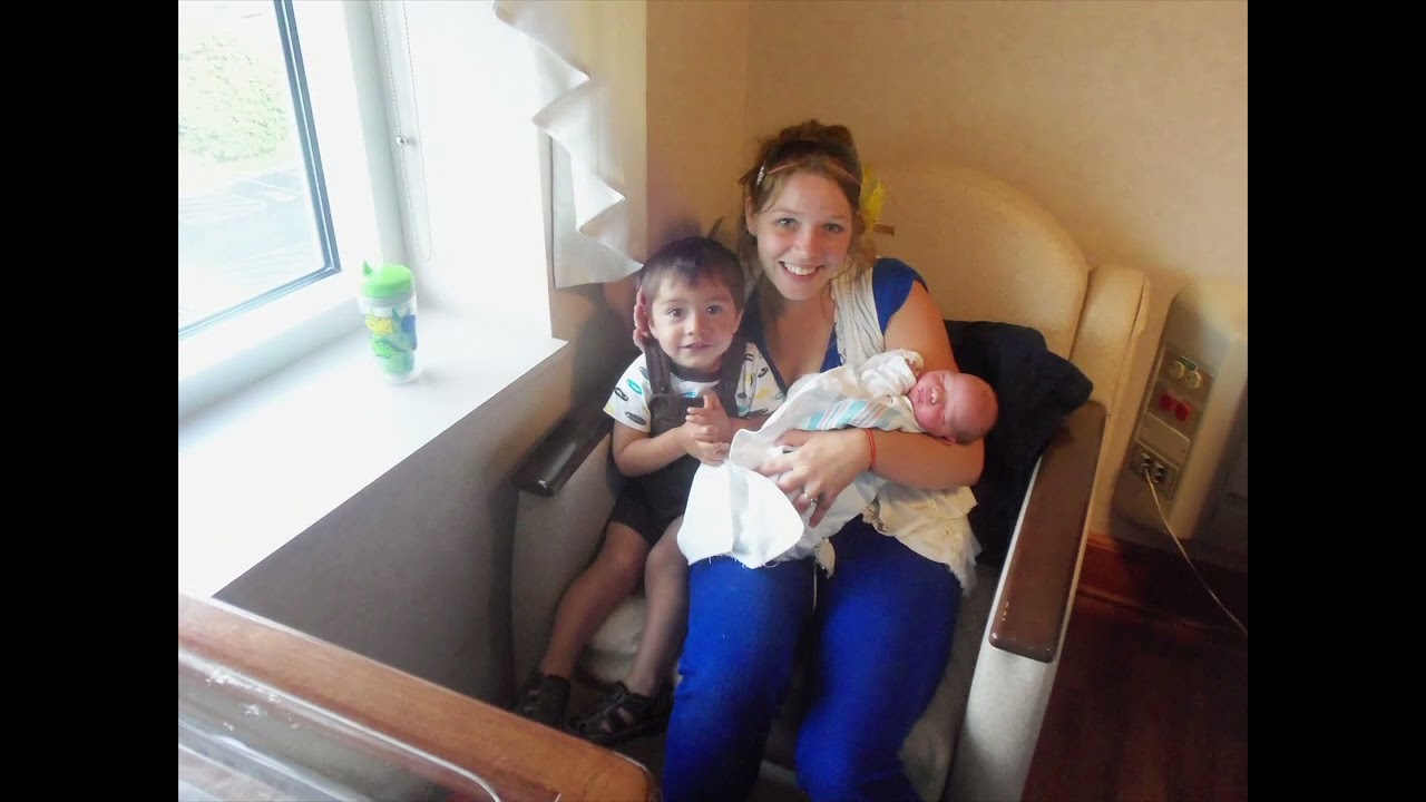 Museum of Memories JPGs 17