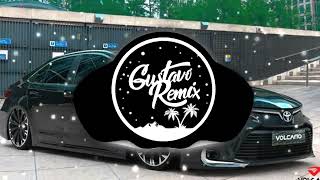 Download Lagu Mc Danone -  Vem Quebrando - VERSÃO ARROCHADEIRA (( GUSTAVO REMIX OFICIALL )) MP3