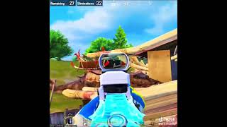 New Pubg mobile video 2026 SAMSUNG A7’A5’A8’j2’J3’j4’