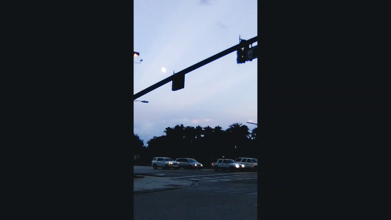 Technotronica Club Sessions Music Video by DJ Ali