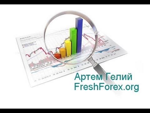 freshforex