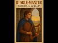 Riddle-Master - Patricia A. McKillip