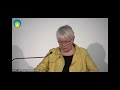 WS 16 - Launch and Discussion of the Report of the Global Preparedness Monitoring Board