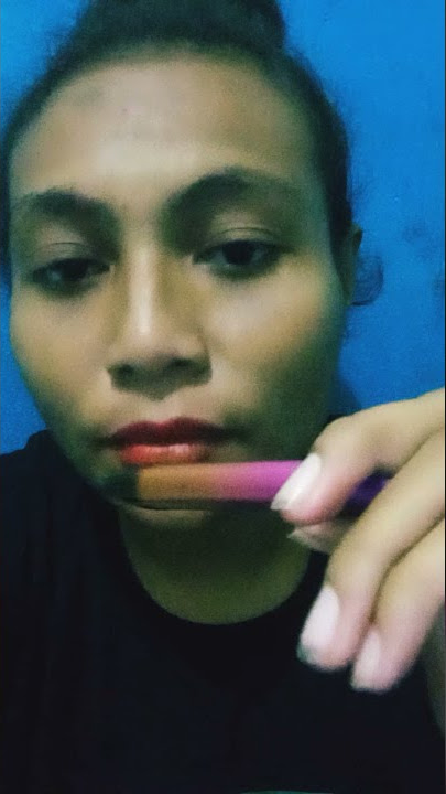 REVIEW VAPE UNTUK CEWEK