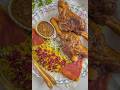 طرز تهیه ماهیچه پنیهای مجلسی Tender Juicy Persian Lamb Shank mp3
