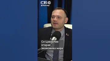 Беларусь услышали Какой сигнал Европе послал звонок Трампа Лукашенко 