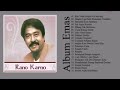 Rano Karno Full Album