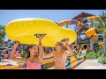 Аквапарк на Пхукете - Andamanda | Phuket Tropic Tours