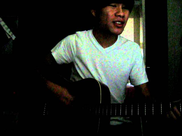 Watch Indescribable (Chris Tomlin Cover) on YouTube Watch Indescribable (Chris Tomlin Cover) on YouTube