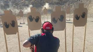 10 19 2019 IDPA PRGC 1