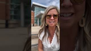 Employee Spotlight Video - SS