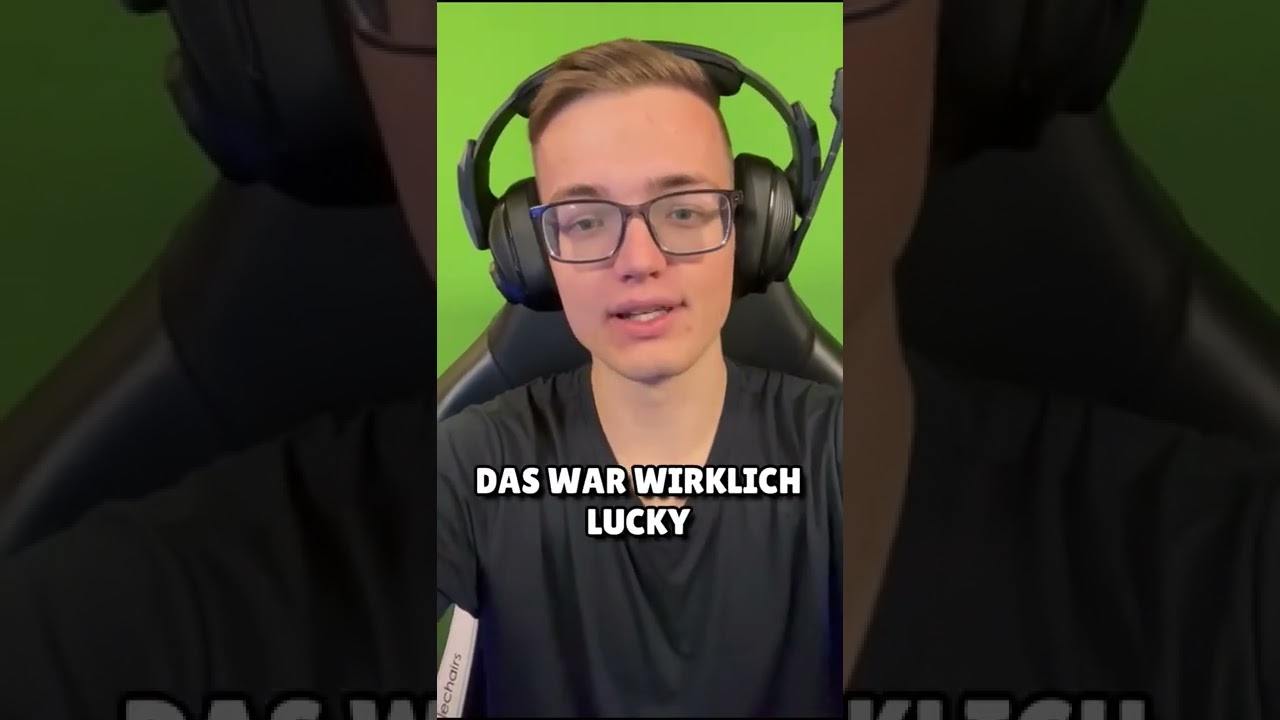 Die KRASSESTE King Tower ACTIVATION JEMALS! 😱 