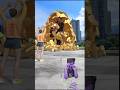 equal dame tu cosita 5 different colors alien dance vs 7 pac man &amp; train driver tom🤣# funny# video 🤣
