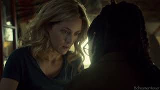 Orphan Black Cophine Come As You Are Montage