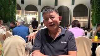 IMG 0520 zhou min sheng