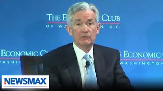 FED raises key interest rate by three-quarters of a point in biggest ...