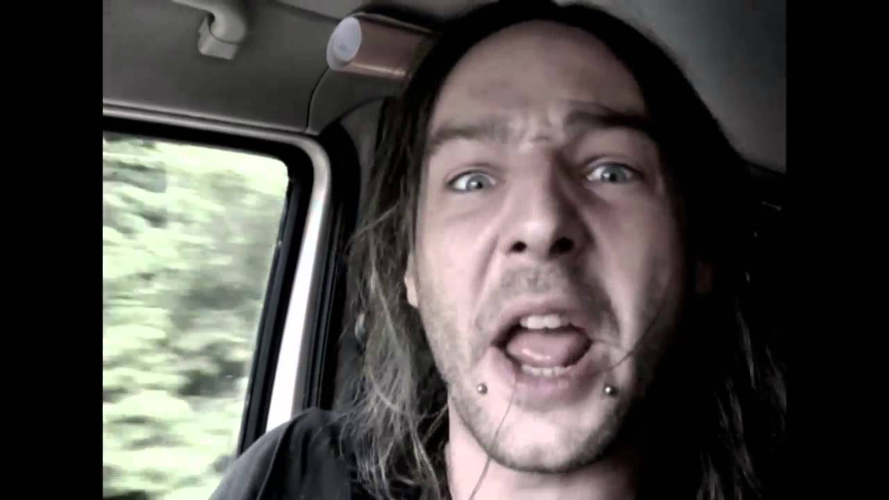 在 YouTube 上观看 Reactory - Metal Invasion (OFFICIAL TOUR VIDEO, Southeast Europe 2014) 在 YouTube 上观看 Reactory - Metal Invasion (OFFICIAL TOUR VIDEO, Southeast Europe 2014)