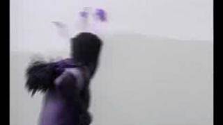 ZZ-TOP + GEO - Mescalero