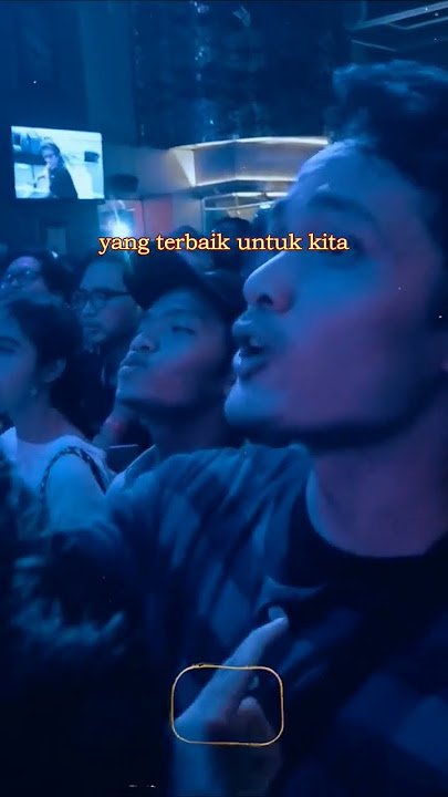 ALASAN KITA HARUS BERPISAH #shorts #lastchild #virgoun #youtubeshorts