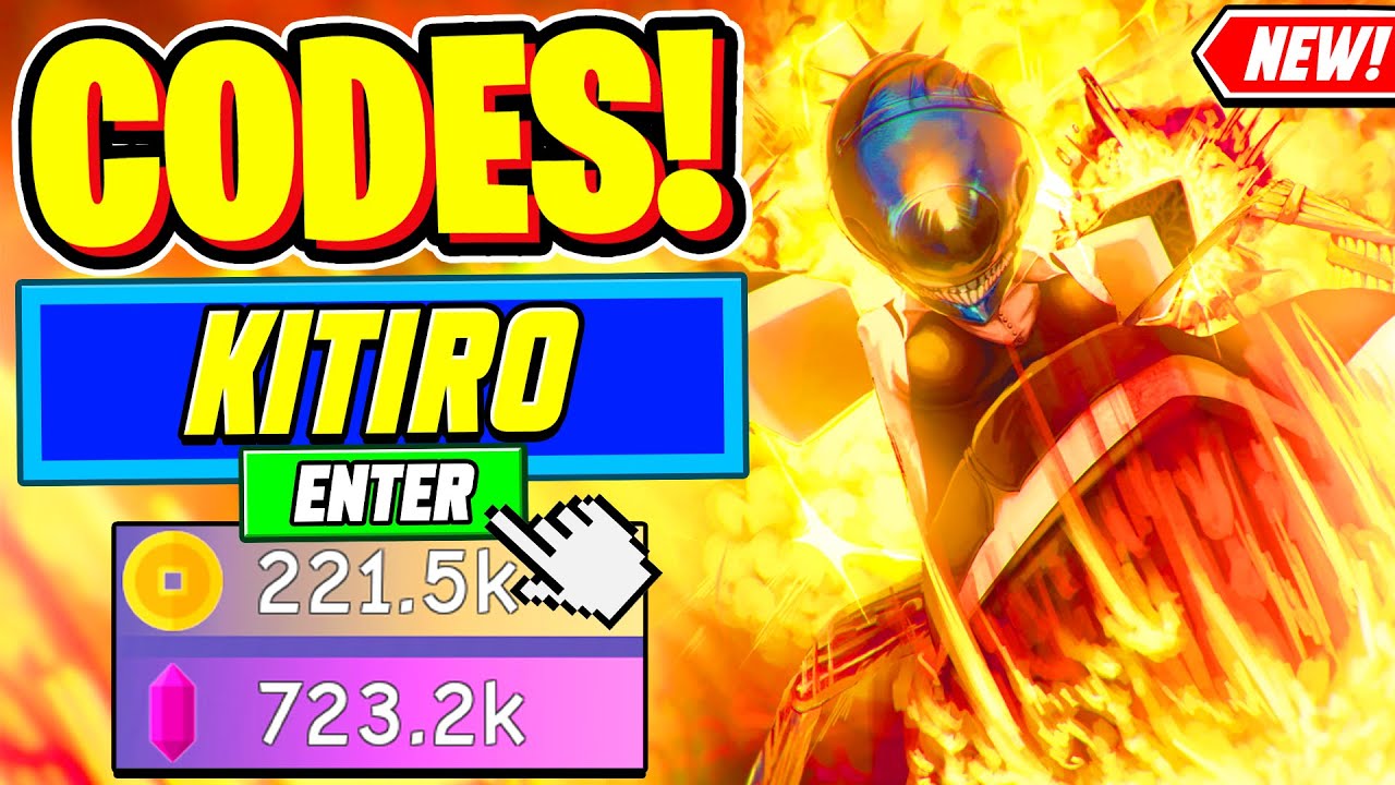 ⚠️New⚠️ ALL WORKING UPDATE CODES For Anime Fighting Simulator Endless ...