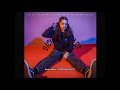 She Don't - Ella Mai ft. TyDolla$ign (New Orleans Bounce Mix) Mp3
