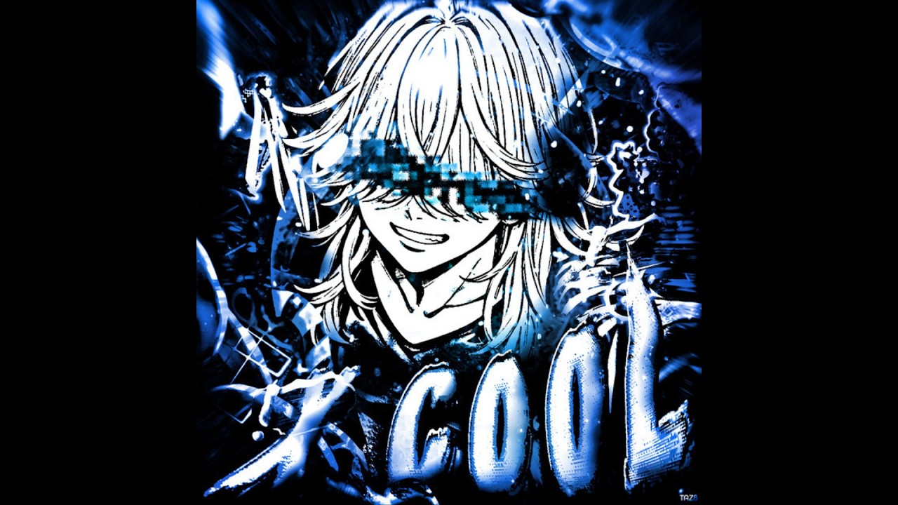Download X-COOL! MP3