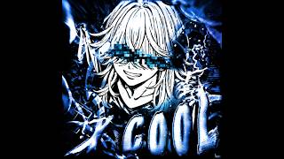 X-Cool