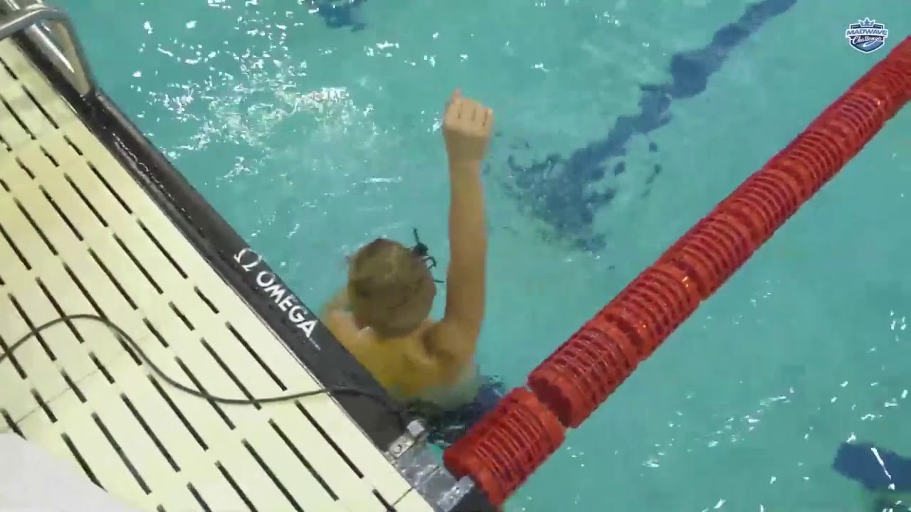 100 БРАСС 3 я Дорожка - YouTube